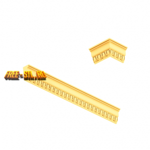 media/k2/items/cache/1313660953acc61d2543c83c133d503f_M.jpg