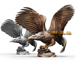 Модель №2769