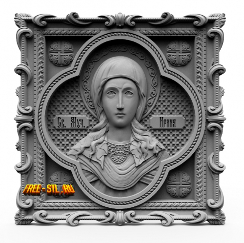 Модель №1080