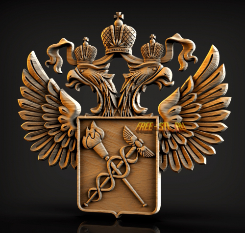 Модель №3338