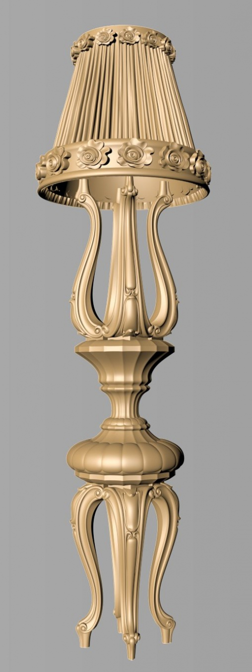 Модель №1906