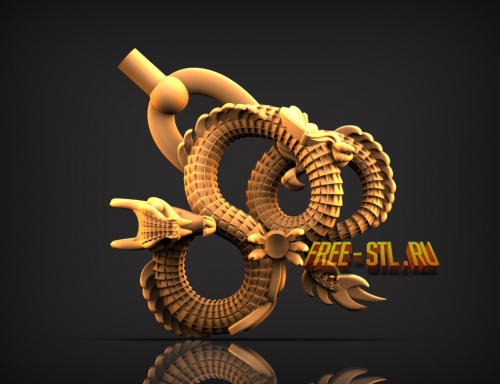 Модель №3856