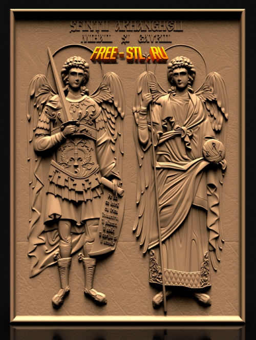 Модель №1770