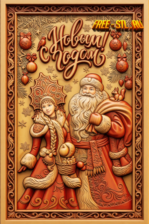 Модель №6881