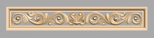 Модель №1984