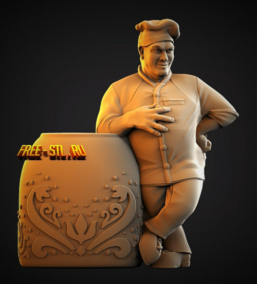 Модель №6305