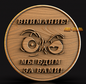 Модель №2521