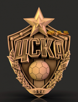 Модель №2373