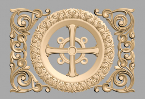 Модель №1595