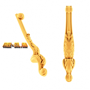 Модель №4794