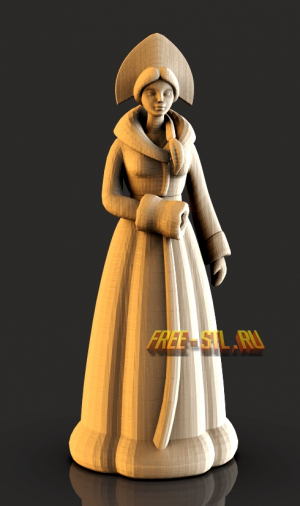 media/k2/items/cache/70ef4777a4e277b1b938d90f28ffaaf3_M.jpg