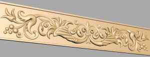 Модель №1579