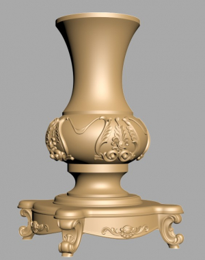 Модель №1868