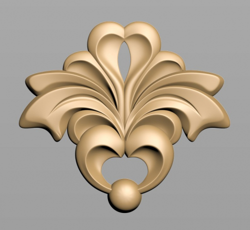 Модель №2191