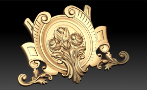 Модель №0795