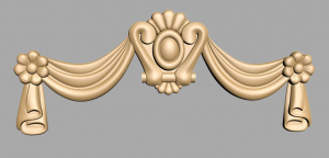 Модель №1762