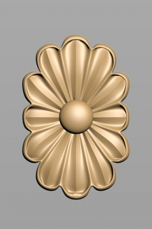 Модель №2173