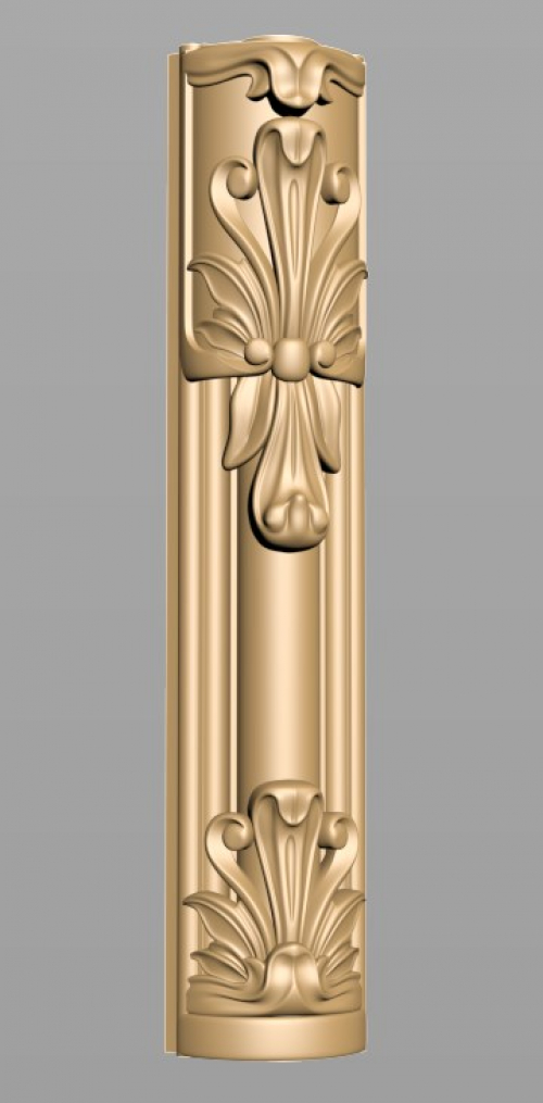 Модель №1921