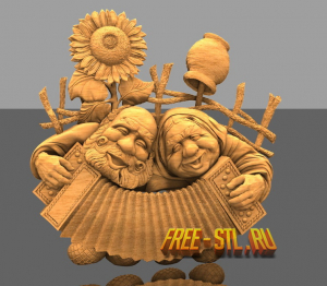 Модель №3825