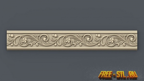free-stl.ru