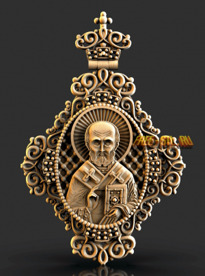 Модель №2466