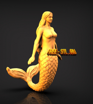media/k2/items/cache/c7c00384406c35b81741b74b364344cf_M.jpg