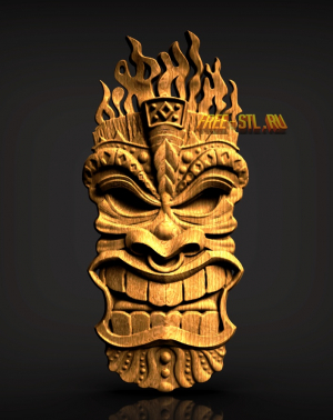 media/k2/items/cache/d23446b4fdb622d8cf41e2f7fcb5601e_M.jpg