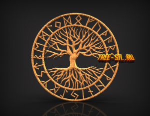 Модель №5025