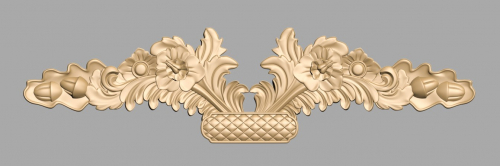 Модель №2200