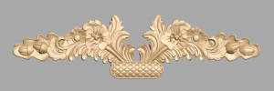 Модель №2200