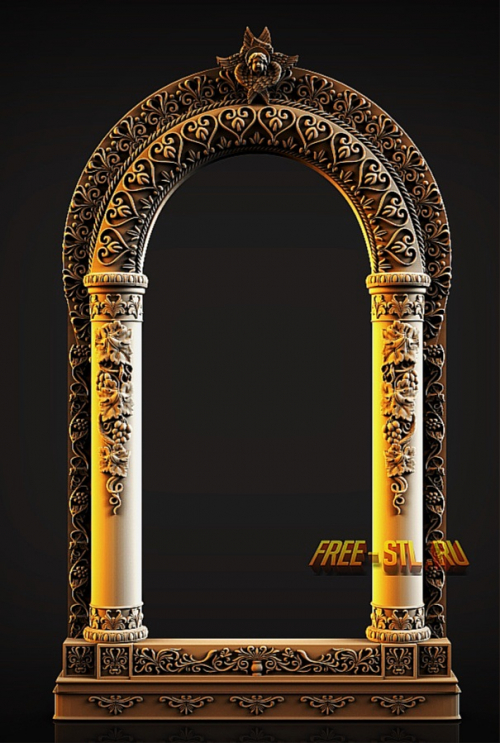 Модель №5225