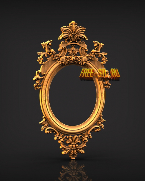 Модель №3127