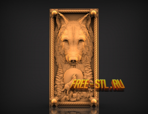 Модель №7092